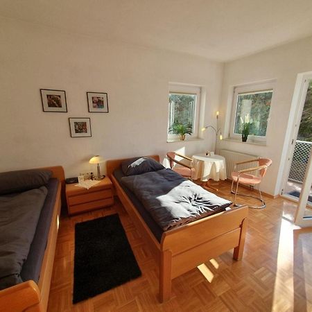 Abm Apartment 16 Zwingenberg  Εξωτερικό φωτογραφία